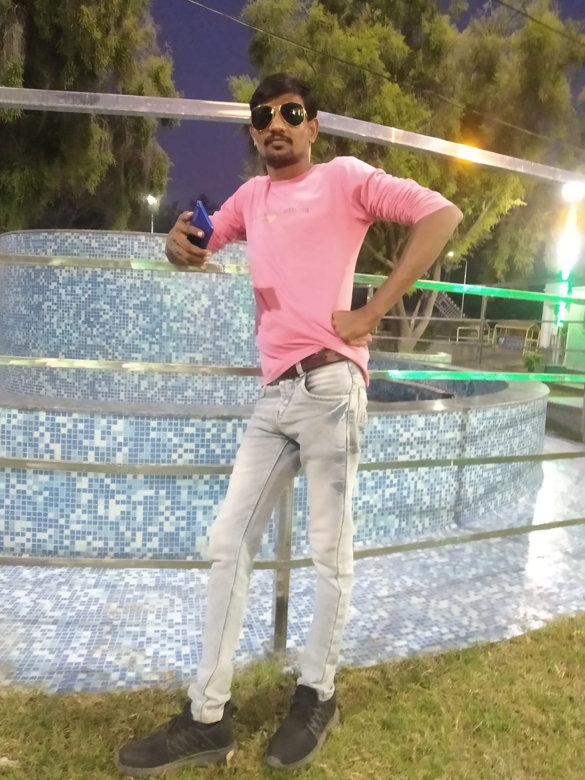 Image is not available